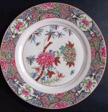 Assiette porcelaine chine d'occasion  Royan
