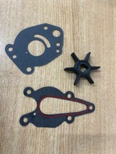 Water pump impeller for sale  ELY