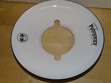 Lampenschirm reflektor 250 gebraucht kaufen  Öhningen