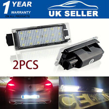 Led licence number for sale  DUNSTABLE