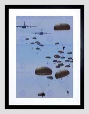 Military air plane for sale  EDINBURGH
