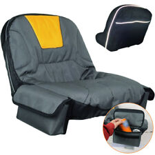 Universal 600d oxford for sale  HAYES