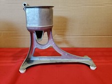 Vintage universal l.f for sale  Saint Petersburg
