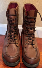 cabelas boots for sale cabelas boots for sale Austin