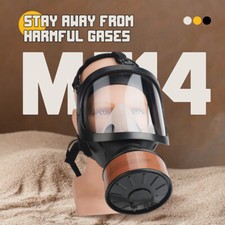 Staubmaske gasmaske lackiermas gebraucht kaufen  Frankfurt (Oder)