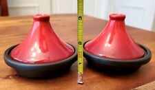 Creuset mini petite for sale  Woodstock
