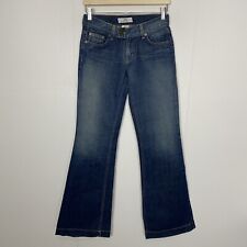Armani jeans women for sale  Ashburn