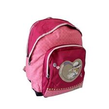 Grand sac sarah d'occasion  Gordes