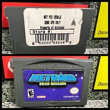 Nintendo game boy for sale  Pleasanton