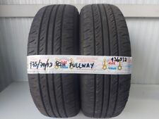 Usado, Pneu 175 70 13 82H para SEAT IBIZA (6K1) SELECT 1999 136512 1090317 comprar usado  Enviando para Brazil