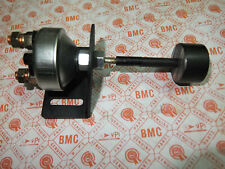 Bmc classic mini for sale  DURHAM