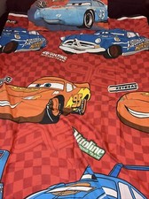 Single bed duvet for sale  MORDEN