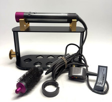 Dyson hair dryer for sale  Irvine