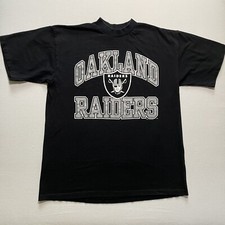 Vintage oakland raiders for sale  Fairfield