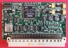 Acorn risc 233mhz for sale  LITTLEHAMPTON