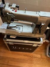 Pfaff 545 walking for sale  Jamaica