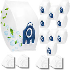 Hoover bags filters for sale  SWINDON