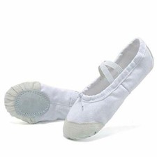 Ballet shoes ballet for sale  Mccordsville
