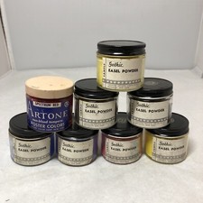 Jars artone gothic for sale  West Peterborough