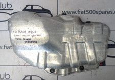 fiat 500c automatic for sale fiat 500c automatic for sale BURY