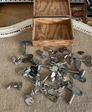 Lot tubular vending for sale  Gulfport