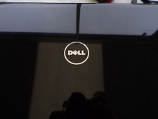 Ordinateur portable dell d'occasion  Maillezais