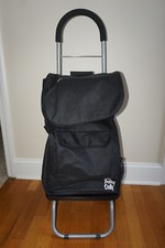 Folding trolley dolly for sale  Gainesville