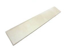 Sockel 45x8 leisten gebraucht kaufen  Naumburg