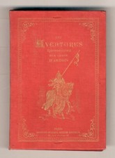 Les aventures romanesques usato  Firenze