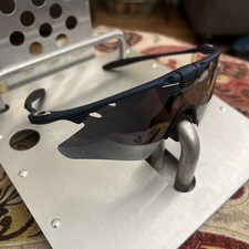 Oakley frame magnesium for sale  Florence