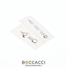 Rolex lancette submariner usato  Sant Angelo Romano