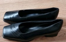 Vero cuoio casandra for sale  MARKET RASEN