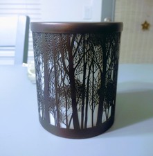 light candle warmer for sale  Wellington