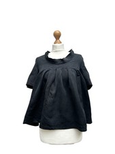 Miu miu black d'occasion  Amiens-