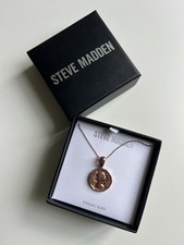Steve madden stirling for sale  LONDON