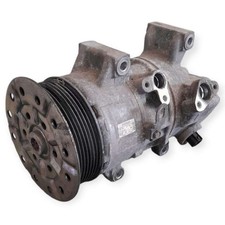 Compressore aria condizionata usato Compressore aria condizionata usato  Pratola Peligna