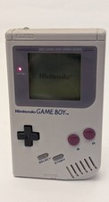 Nintendo game boy usato  Montaione