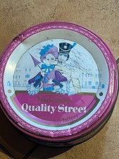 quality street gebraucht kaufen quality street gebraucht kaufen Bütthard