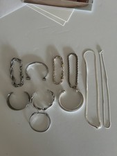 Lot assorted pieces for sale  West Des Moines