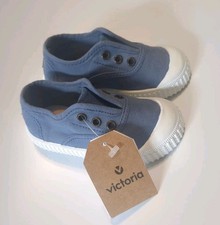 Kids victoria 1915 for sale  Orangeburg