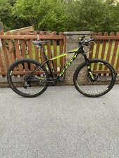 Scott scale 700 for sale  NEATH