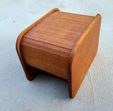 Kalmar designs teak for sale  Belmar