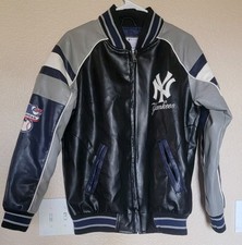 Vintage carl banks for sale  Las Vegas