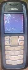 Nokia 3100 tesco for sale  UK