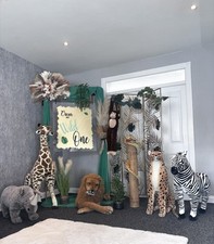 Mellisa doug life for sale  ROCHDALE