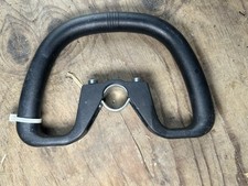 Oem stihl trimmer for sale  Billings