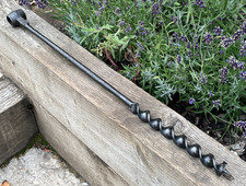 Vintage ridgway handled for sale  DOVER