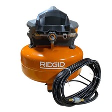 Ridgld large gallon for sale  Vernon