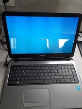 Ordi portable compaq d'occasion  Tonnay-Charente
