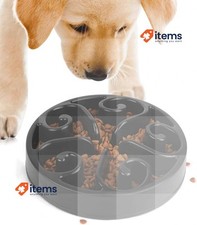 Edipets bowl anti for sale  Ireland